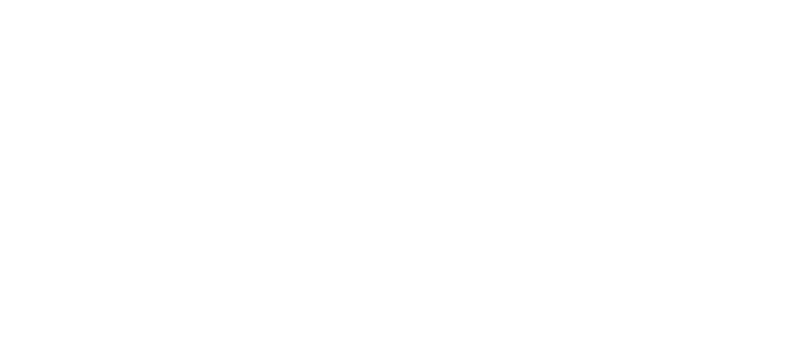 APEX — Cité des métiers