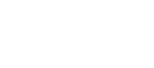 Tower Asset Corporation